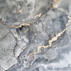 marble texture background.