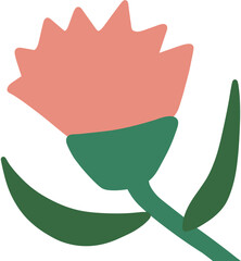 제목 없는 아트워크