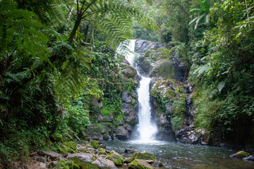 Cachoeira