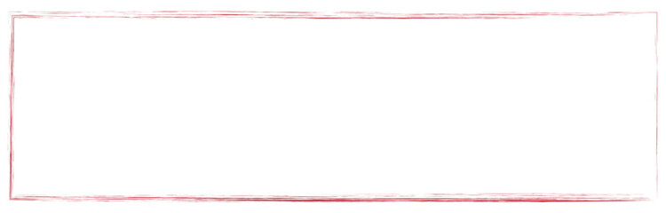 Grunge square and rectangle frames. Ink empty black boxes set. Rectangle borders collections. Rubber square stamp imprint. Vector illustration isolated on white background. 