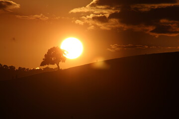 colina13