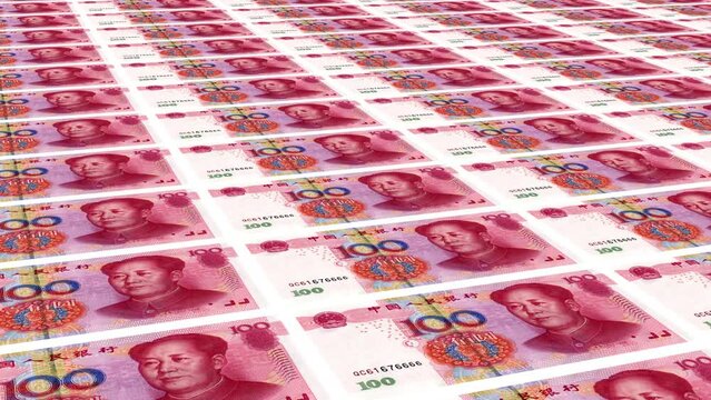 Animated Rmb James photos, images, assets | Adobe Stock