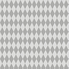 Argyle plaid pattern diamond check 5