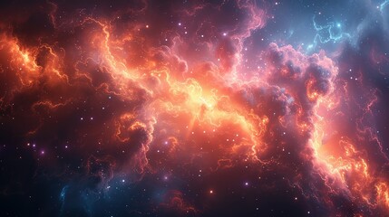 Naklejka premium background based baige. background for product presentation. 3d illustration