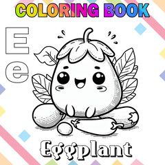 coloring pages for kids and Education
