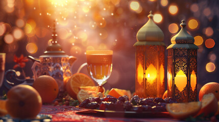 lantern ramadan islamic, Eid al-Adha