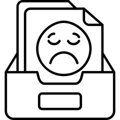 Emoji Icon