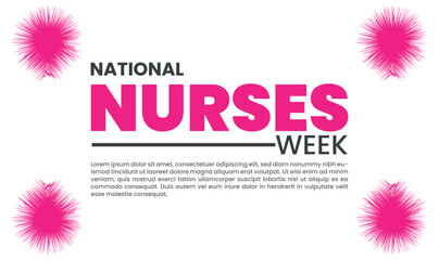 National Nurses Week Compassion in Action Embracing