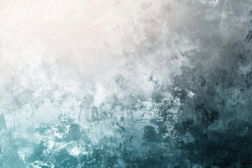 Fototapeta premium water background background - Generative AI