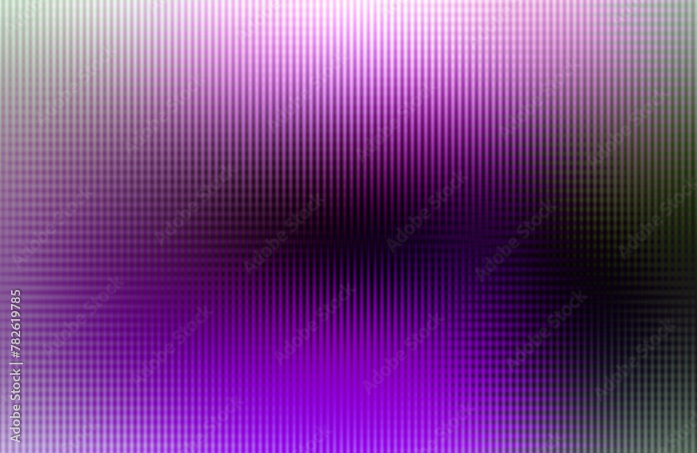 Canvas Prints purple metallic background or violet metal sheet.