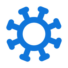 virus