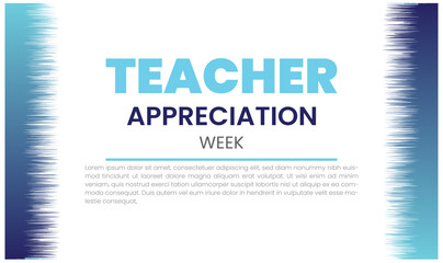 Teacher Appreciation Week Shining Stars  Honoring Teachers During 