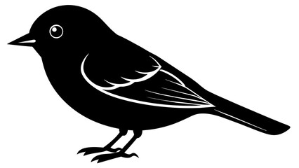  crow ,  bluebird and svg file