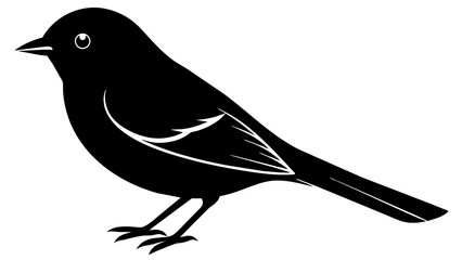  crow ,  bluebird and svg file