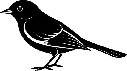  crow ,  bluebird and svg file