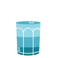 Drink Simple Element