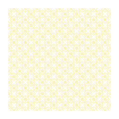 Islamic Pattern Vector