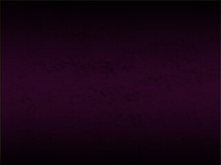 fundo, background, abstrato, fundo abstrato, fundo preto, fundo cinza, fundo escuro, fundo fumaça, fundo grunge, fundo pichado, fundo camuflado, degradê, fundo com espaço de cópia, funco com espaço
