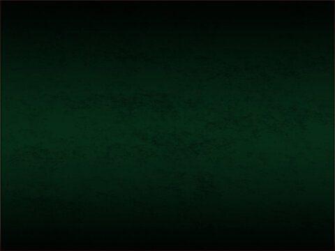 fundo, background, abstrato, fundo abstrato, fundo preto, fundo verde, fundo militar,fundo escuro, fundo grunge, fundo lodo, fundo camuflado, degrad&ecirc;, fundo com espa&ccedil;o de c&oacute;pia, funco com espa&ccedil;o