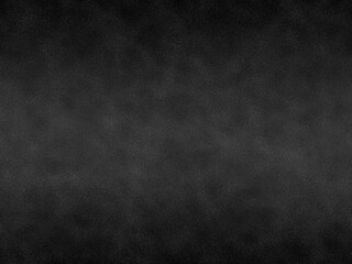 fundo, background, abstrato, fundo abstrato, fundo preto, fundo cinza, fundo escuro, fundo fumaça, fundo grunge, fundo pichado, fundo camuflado, degradê, fundo com espaço de cópia, funco com espaço - obrazy, fototapety, plakaty