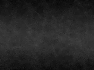 Fotobehang fundo, background, abstrato, fundo abstrato, fundo preto, fundo cinza, fundo escuro, fundo fumaça, fundo grunge, fundo pichado, fundo camuflado, degradê, fundo com espaço de cópia, funco com espaço © vallenttini