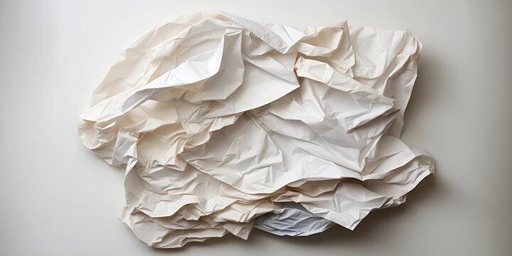  Unveiling Hidden Textures The Allure of Papers Tactile Tapestry in Frottage Art