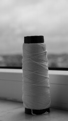 spool of thread