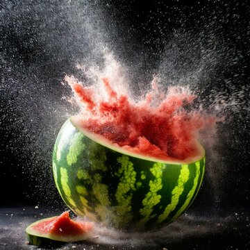 รูปภาพExplote – เลือกดูภาพถ่ายสต็อก เวกเตอร์ และวิดีโอ96 | Adobe Stock