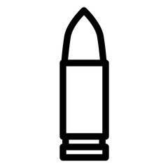 bullet icon 