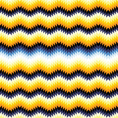 Vector background pattern design art-005