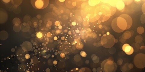 Texture background for overlay or texture design - abstract background with bokeh, defocused color...