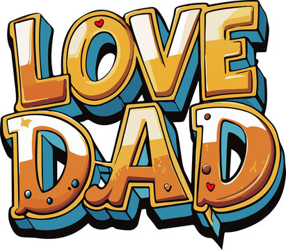  Mother's Day, Father's Day #