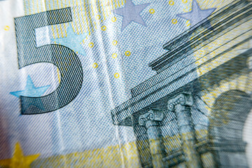 european-banknote-detail-banknote-texture-macro