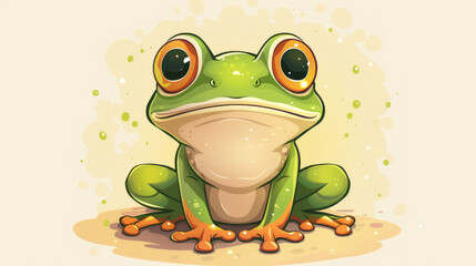 Frog Images - Free Download