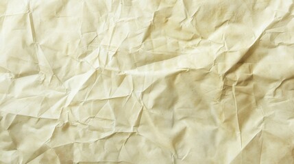 Obraz premium paper texture gradient, subtle color shifts, a touch of grain