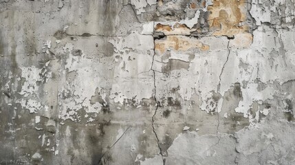 Plaster wall texture, subtle imperfections, hints of light and shadow