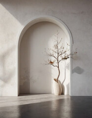 White Arch Digital Backdrops, Maternity Backdrop Overlays Studio Backdrop Overlays Fine Art Photoshop Overlays Digital Backgrounds