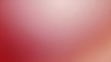 Gradient pink background, abstract fantasy backdrop, abstract wall studio room, can be used to present your product
