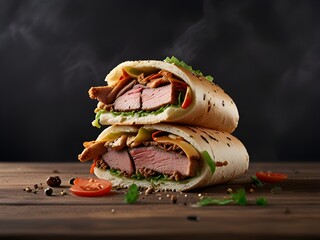 resh_grilled_beef_turkish_or_chicken_arabic_shawarma