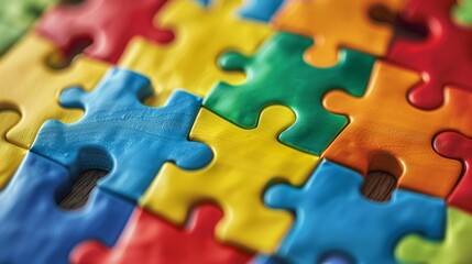 Autism spectrum disorder ASD. A developmental disability caused by differences in the brain. People with ASD often have problems with social communication and interaction