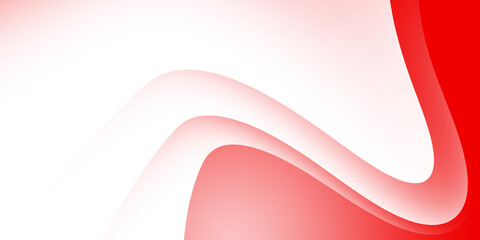 Graphic illustration, red bubbles wallpaper. Abstract Background Red liquid .Template for a website, cover, and background design.