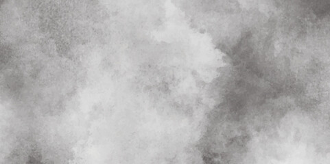 Vintage background watercolor grunge texture, black and white ink effect watercolor vector background, polished and grunge gray marble stone texture background, grainy smooth retro grunge old texture.