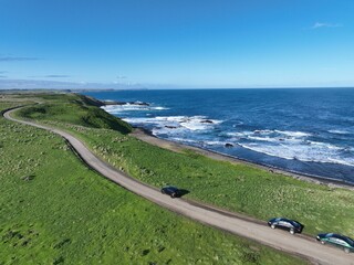 Phillip Island 