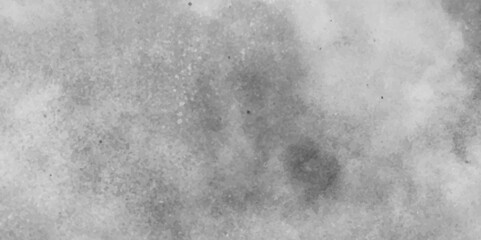 Vintage background watercolor grunge texture, black and white ink effect watercolor vector background, polished and grunge gray marble stone texture background, grainy smooth retro grunge old texture.