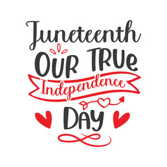 Juneteenth, Juneteenth SVG, Juneteenth SVG DESIGN, Juneteenth SVG BUNDLE, Juneteenth SVG DESIGN NEW,  svg design, shirt design, T-shirt, QuotesCricut, SvgSilhouette