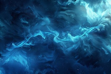 Obraz premium colorful background and texture