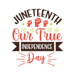 Juneteenth, Juneteenth SVG, Juneteenth SVG DESIGN, Juneteenth SVG BUNDLE, Juneteenth SVG DESIGN NEW,  svg design, shirt design, T-shirt, QuotesCricut, SvgSilhouette