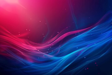 colorful background and texture