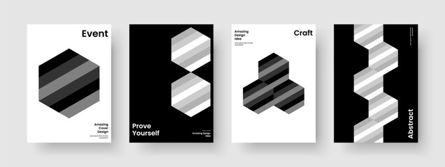 Creative Flyer Design. Modern Brochure Layout. Abstract Background Template. Poster. Report. Banner. Business Presentation. Book Cover. Portfolio. Catalog. Leaflet. Advertising. Magazine. Pamphlet