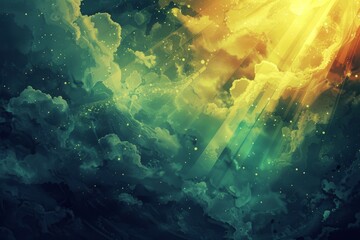 Obraz premium colorful background and texture